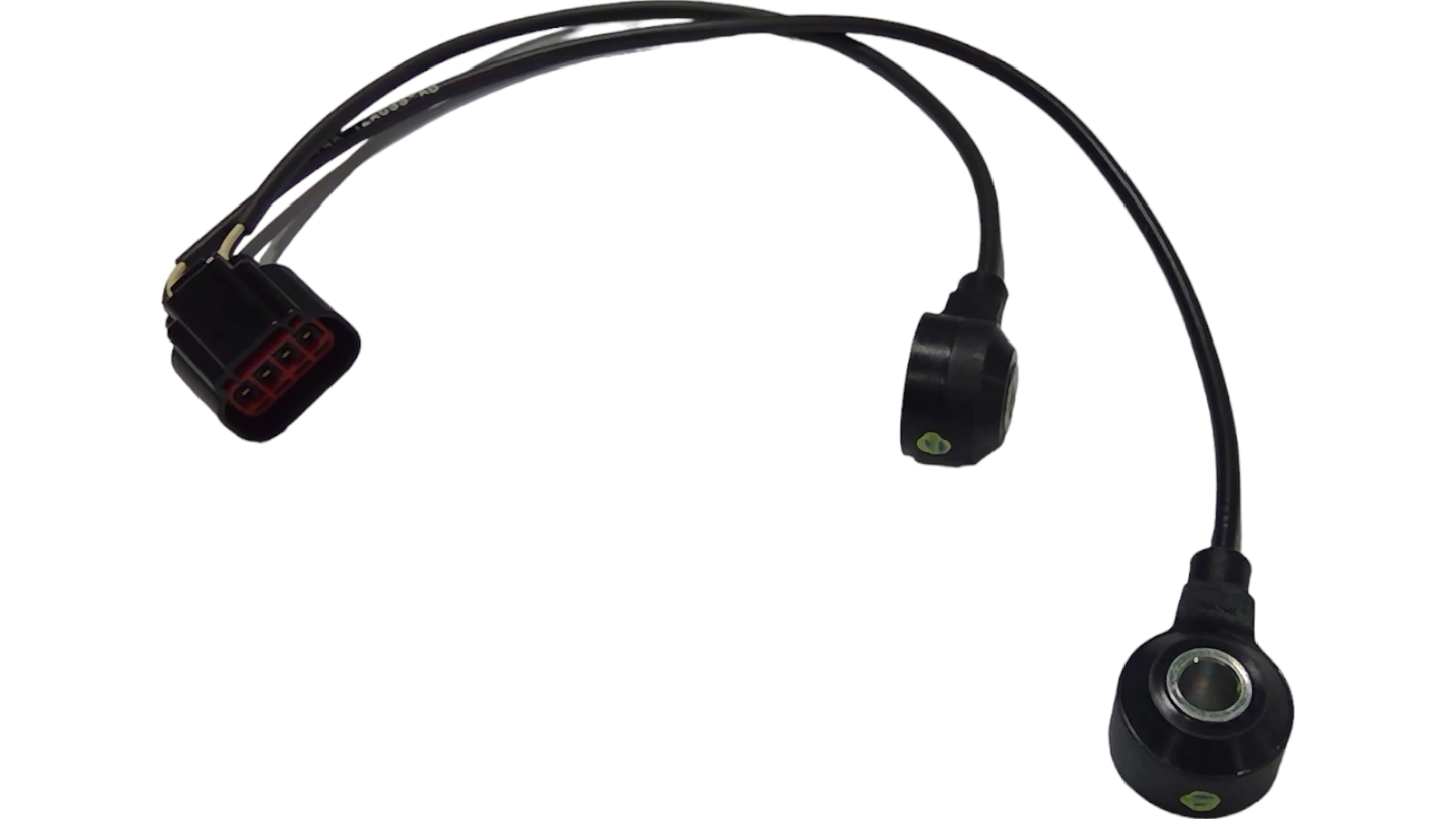 New OEM Genuine AM General,Knock Sensor - Part # SP001978