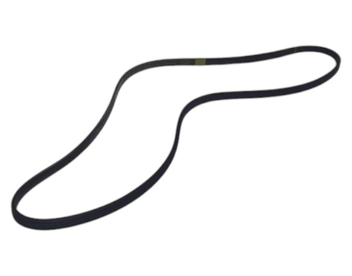 New OEM Genuine AM General,Belt Drive Accessory Secondary - Part # SP002011