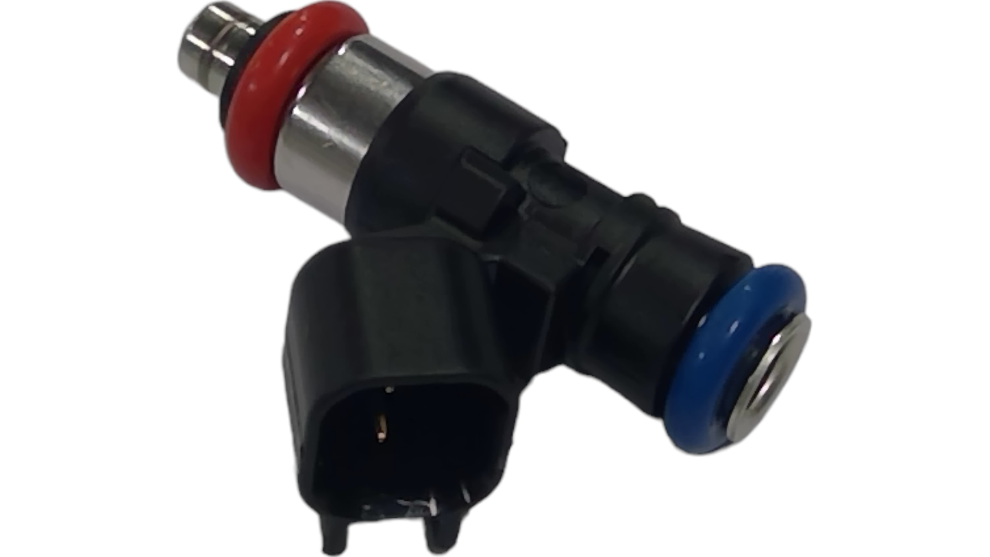 New OEM Genuine AM General,Fuel Injector-Gas 3.7L - Part # SP002020