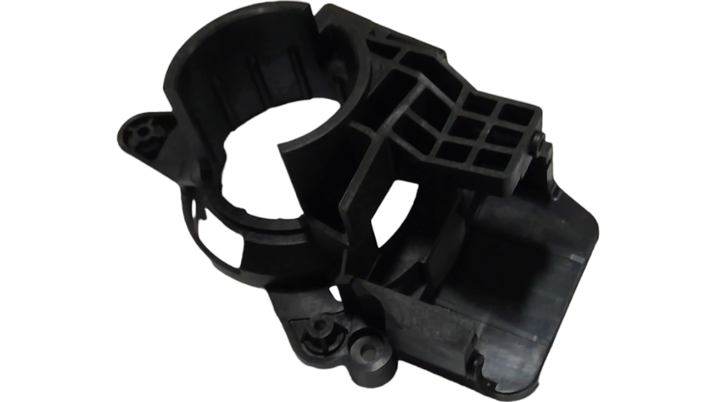 New OEM Genuine AM General,Housing Assembly Steering Column - Part # SP002075