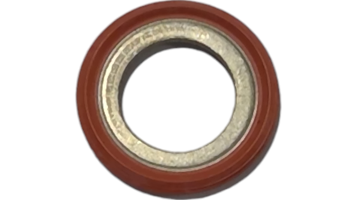 New OEM Genuine AM General,Seal - Part # SP002170