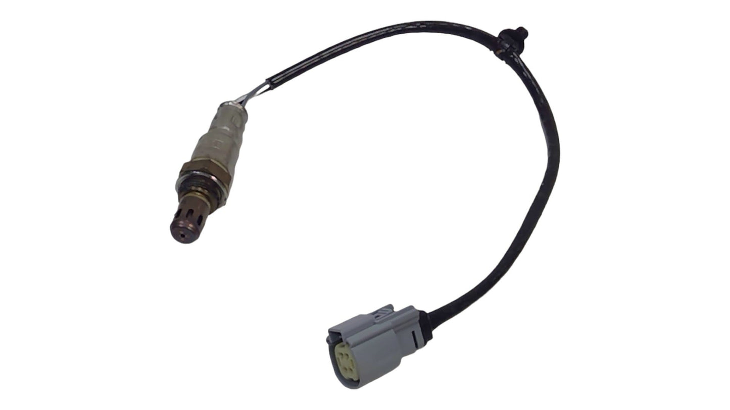 New OEM Genuine AM General,Sensor Assembly Exhaust Gas Oxygen Left Side Lead - Part # SP002205
