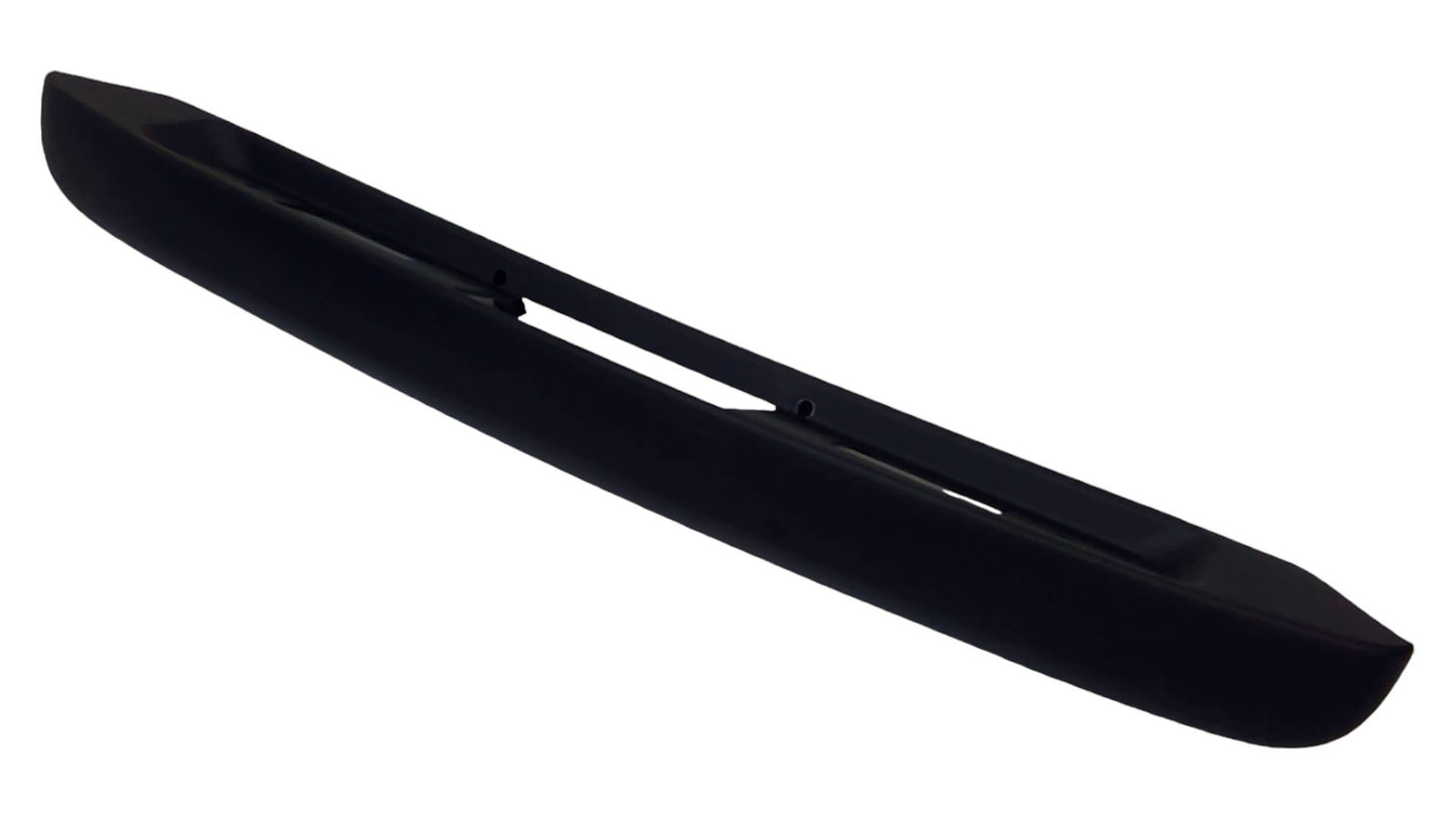 New OEM Genuine AM General,Handle Deck Lid - Part # SP002216