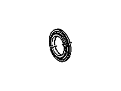 Bearing