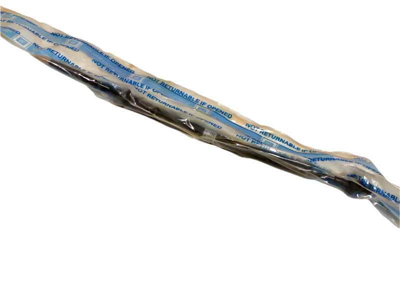 New OEM 1981-1987 Buick Regal, Monte Carlo, Cutlass Salon Carburetor Accelerator Cable, Part # 25500209