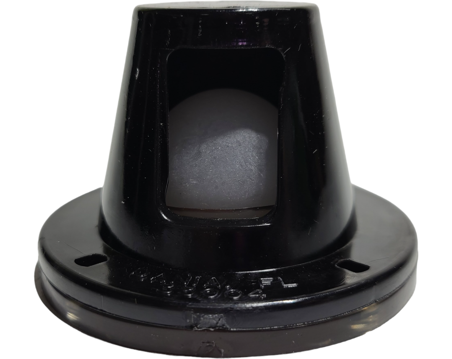 New OEM Genuine Bombardier Recreational Products, Scupper Valve - Part # 204060188
