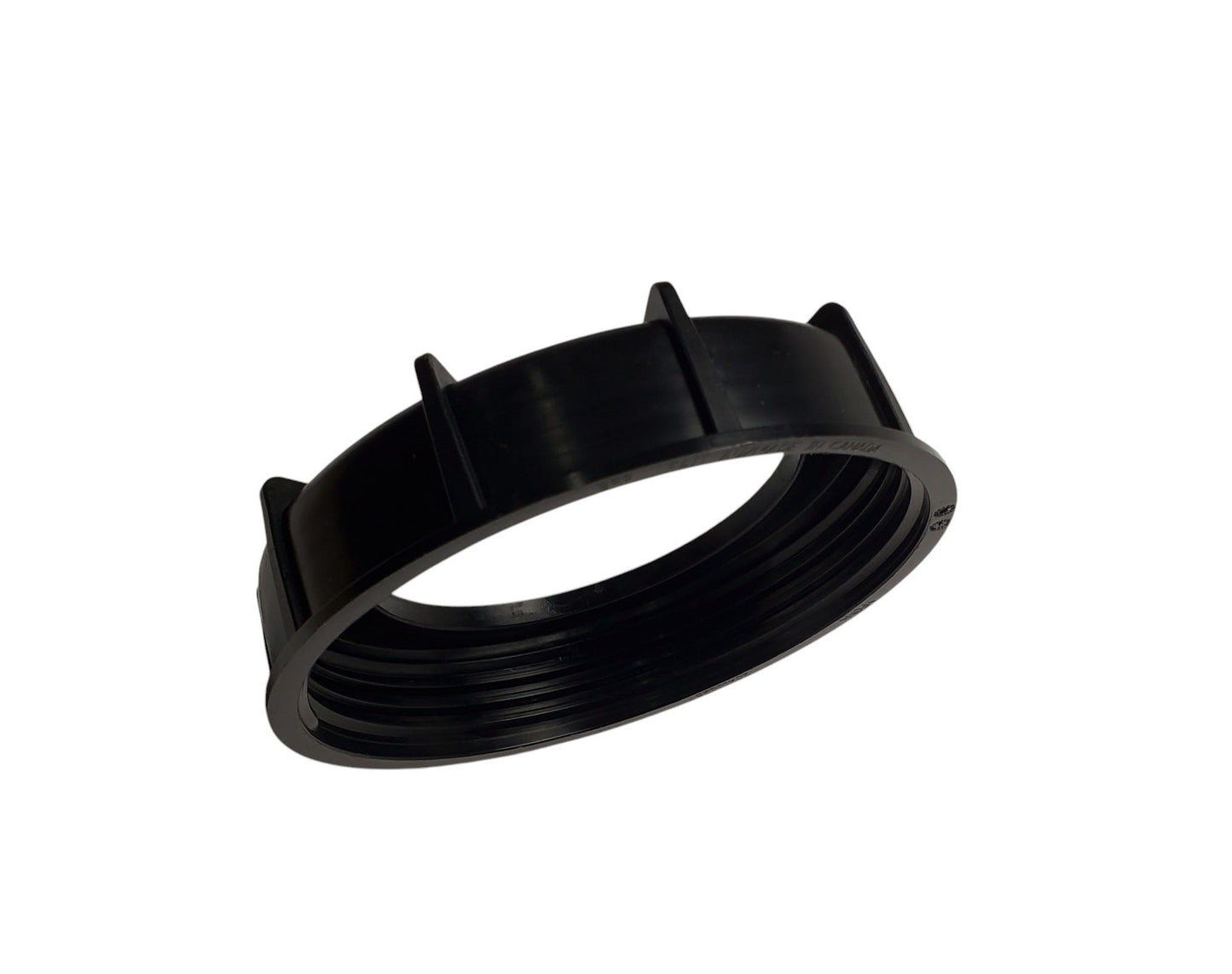 New OEM Genuine Bombardier Recreational Products, Special Nut M150 - Part # 204100257