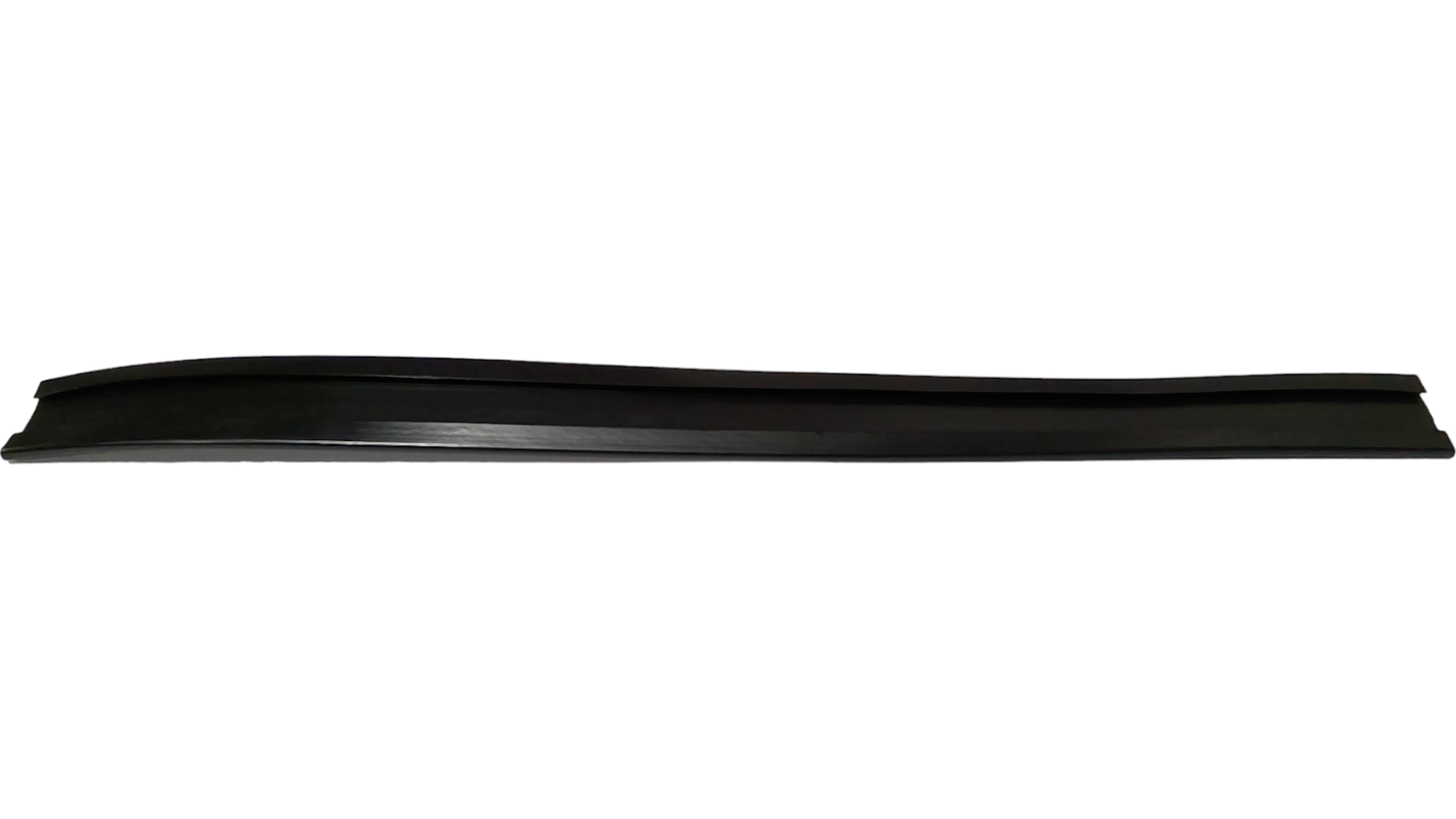 New OEM Genuine Bombardier Recreational Products, Protector Pad - Part # 204560185