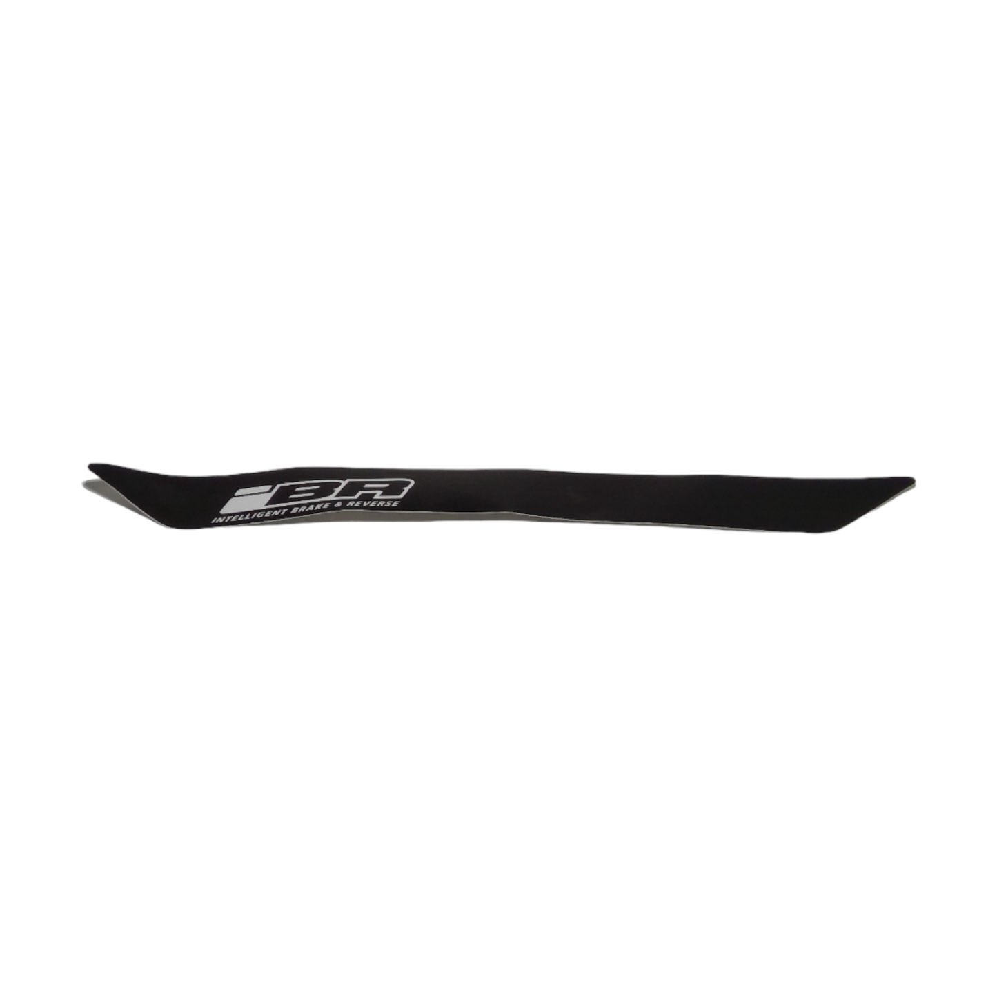 New OEM Genuine Bombardier Recreational Products, Ibr Right Decal - Part # 219904993