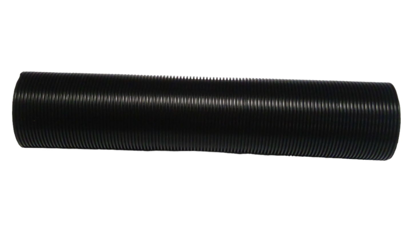 New OEM Genuine Bombardier Recreational Products, Vent Hose 3.5"" - Part # 237000030