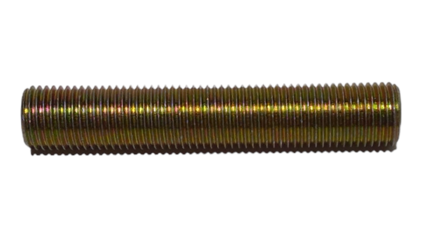 New OEM Genuine Bombardier Recreational Products, Stopper Screw - Part # 250500007