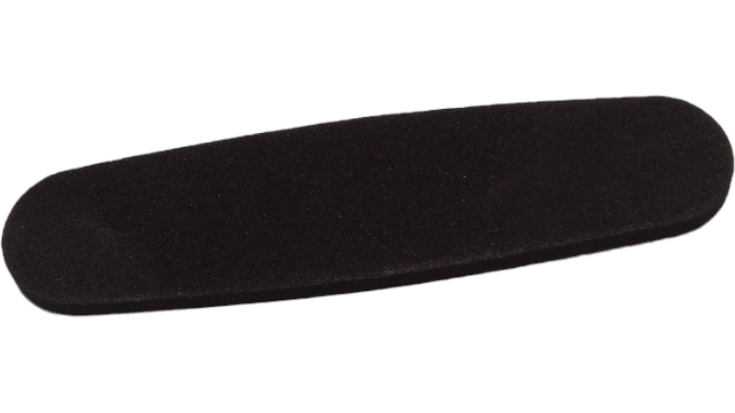New OEM Genuine Bombardier Recreational Products, Tray Pad - Part # 264000043