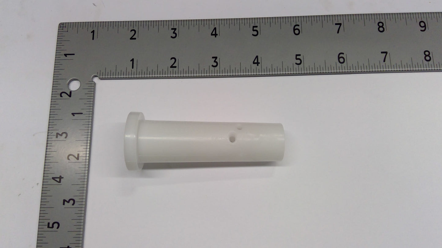 New OEM Genuine Bombardier Recreational Products, Spacer - Part # 265000048