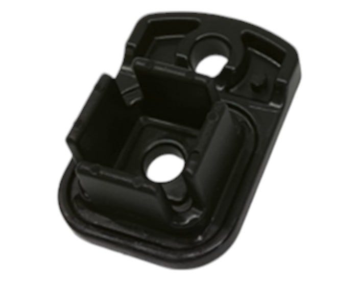 New OEM Genuine Bombardier Recreational Products, Bushing Tighte - Part # 268000057