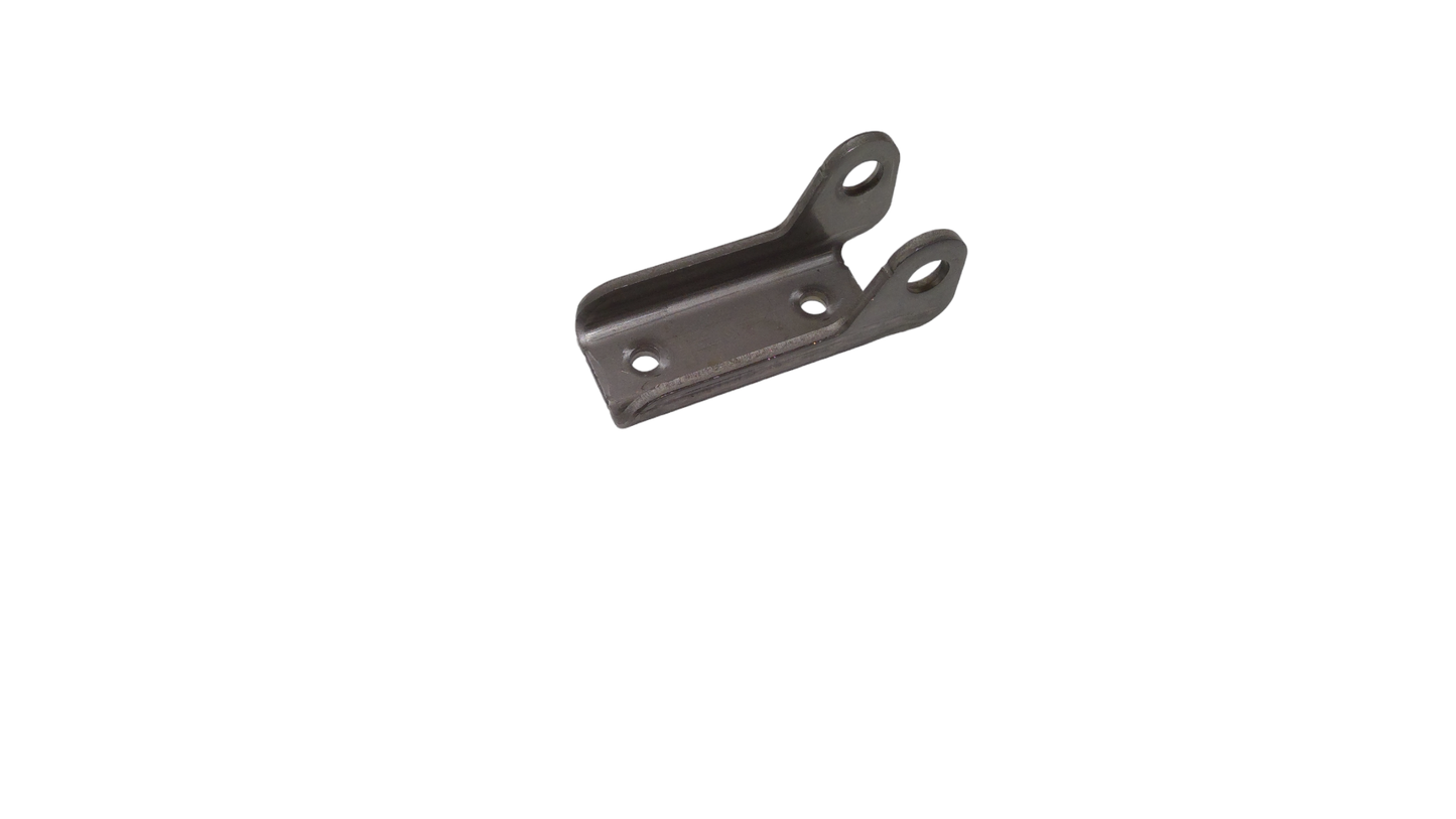 New OEM Genuine Bombardier Recreational Products, Case - Part # 269002893