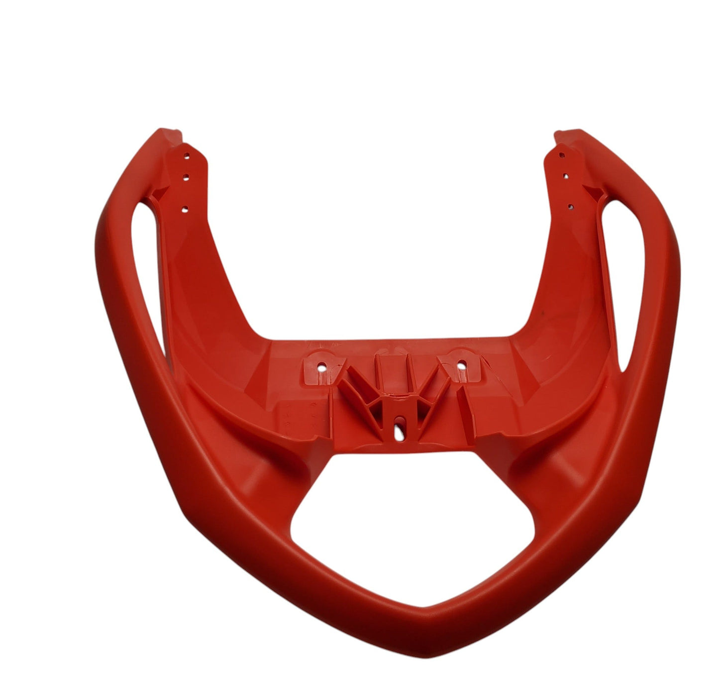 New OEM Genuine Bombardier Recreational Products, Grab Handle - Part # 269002979