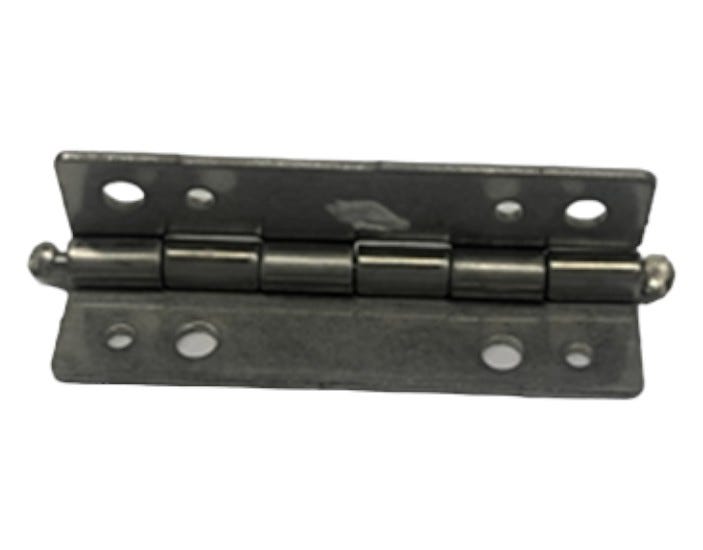 New OEM Genuine Bombardier Recreational Products, Hinge - Part # 269500338