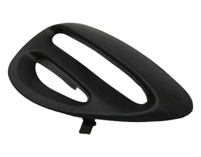 New OEM Genuine Bombardier Recreational Products, Grill Adm. - Part # 269500694