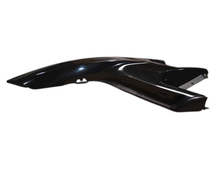 New OEM Genuine Bombardier Recreational Products, Lh Side Molding - Part # 269501516