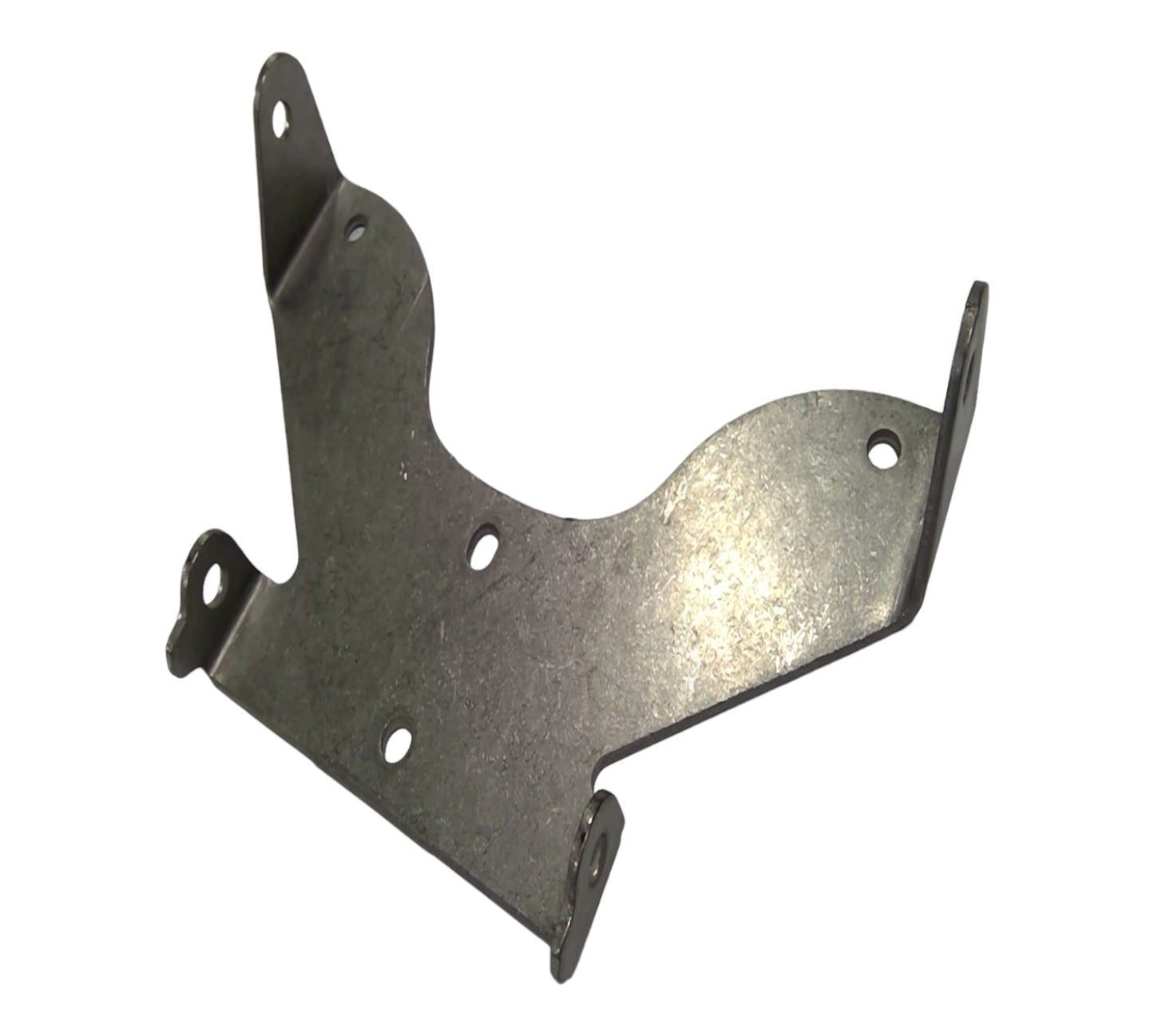 New OEM Genuine Bombardier Recreational Products, Pivot Support - Part # 269501639