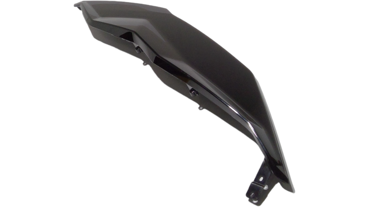 New OEM Genuine Bombardier Recreational Products, Storage Cover - Part # 269501866