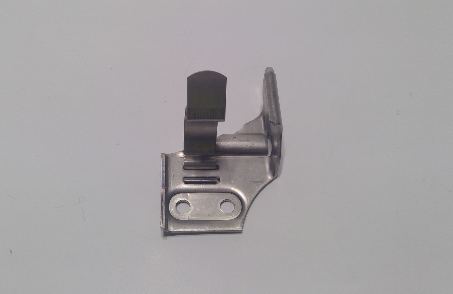 New OEM Genuine Bombardier Recreational Products, Holder - Part # 270000455