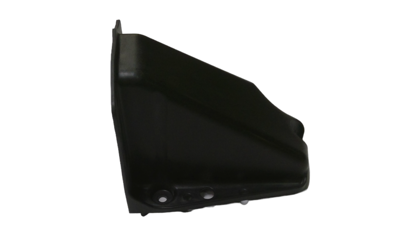 New OEM Genuine Bombardier Recreational Products, Air Box Support - Part # 270000791