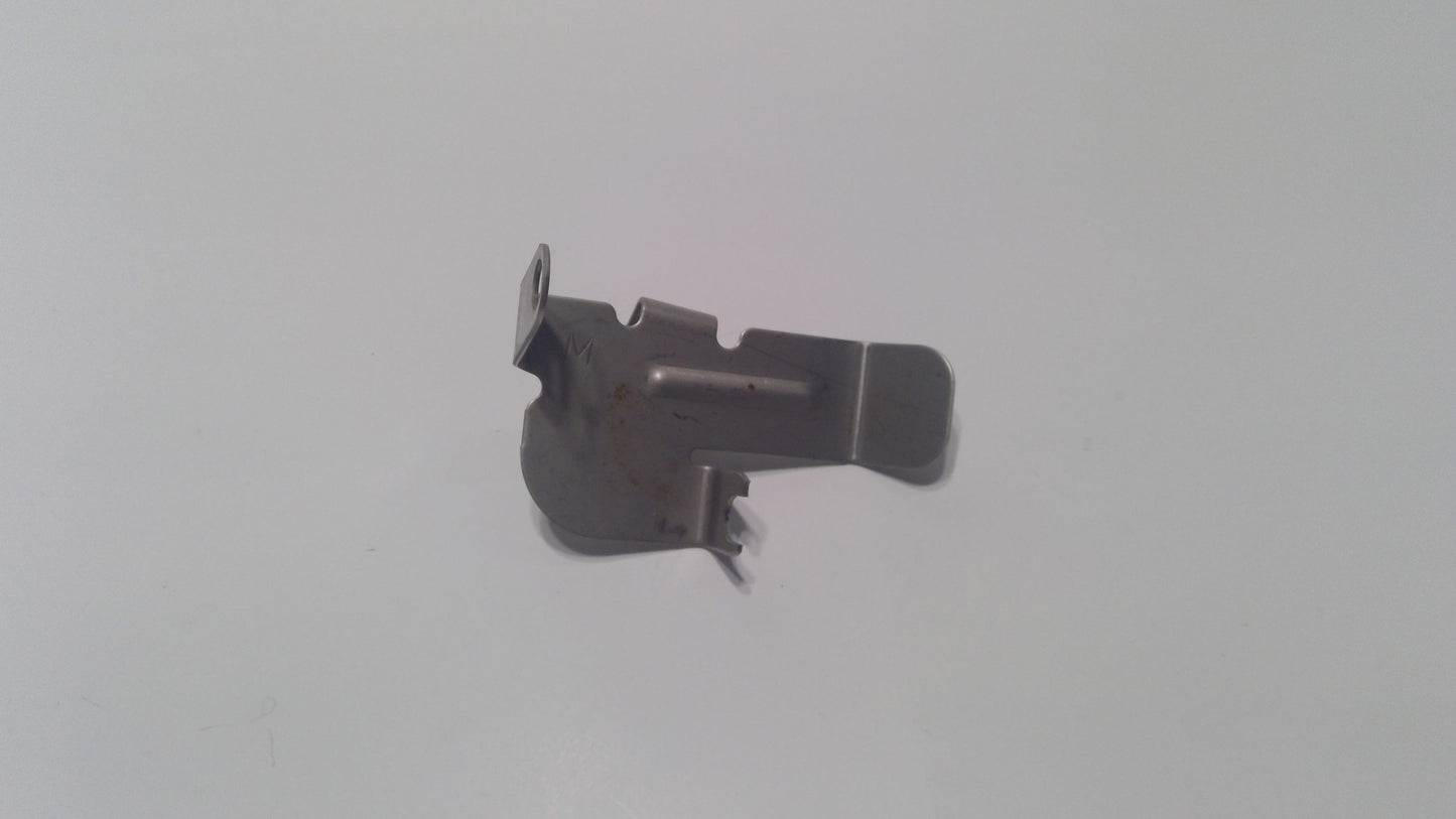 New OEM Genuine Bombardier Recreational Products, Duct Support Mag - Part # 273000170