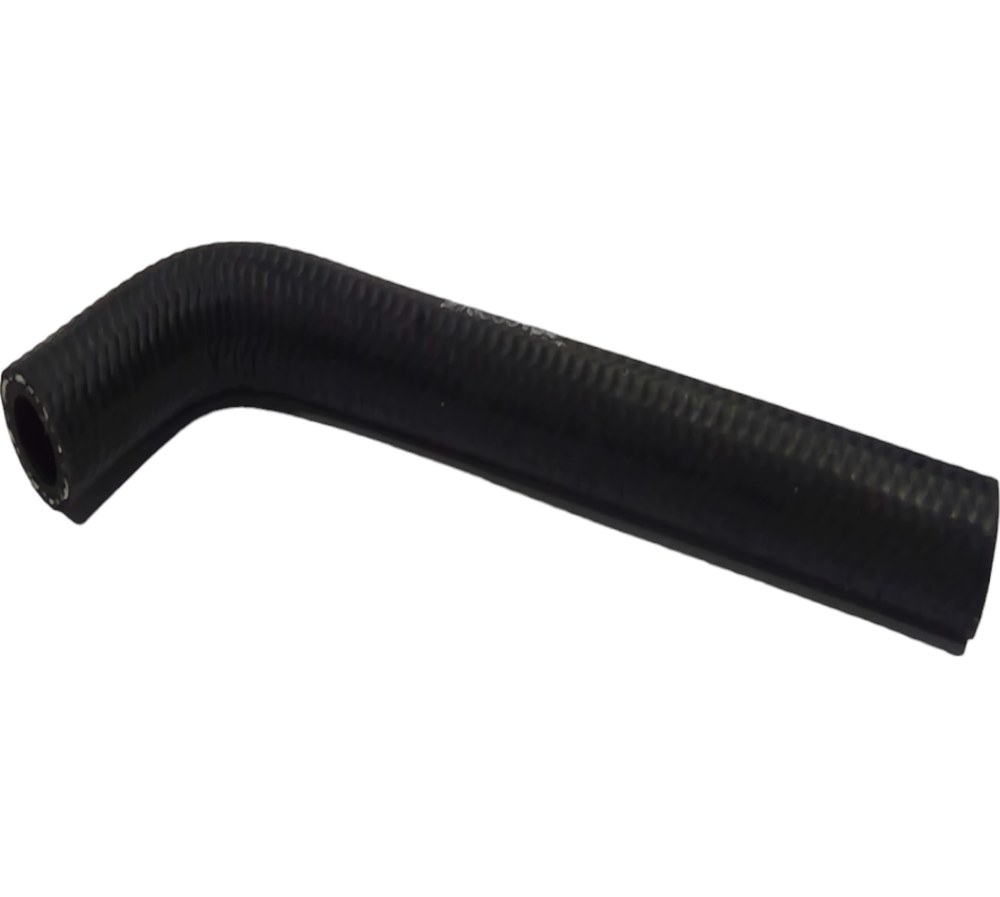 New OEM Genuine Bombardier Recreational Products, Hose - Part # 276000194