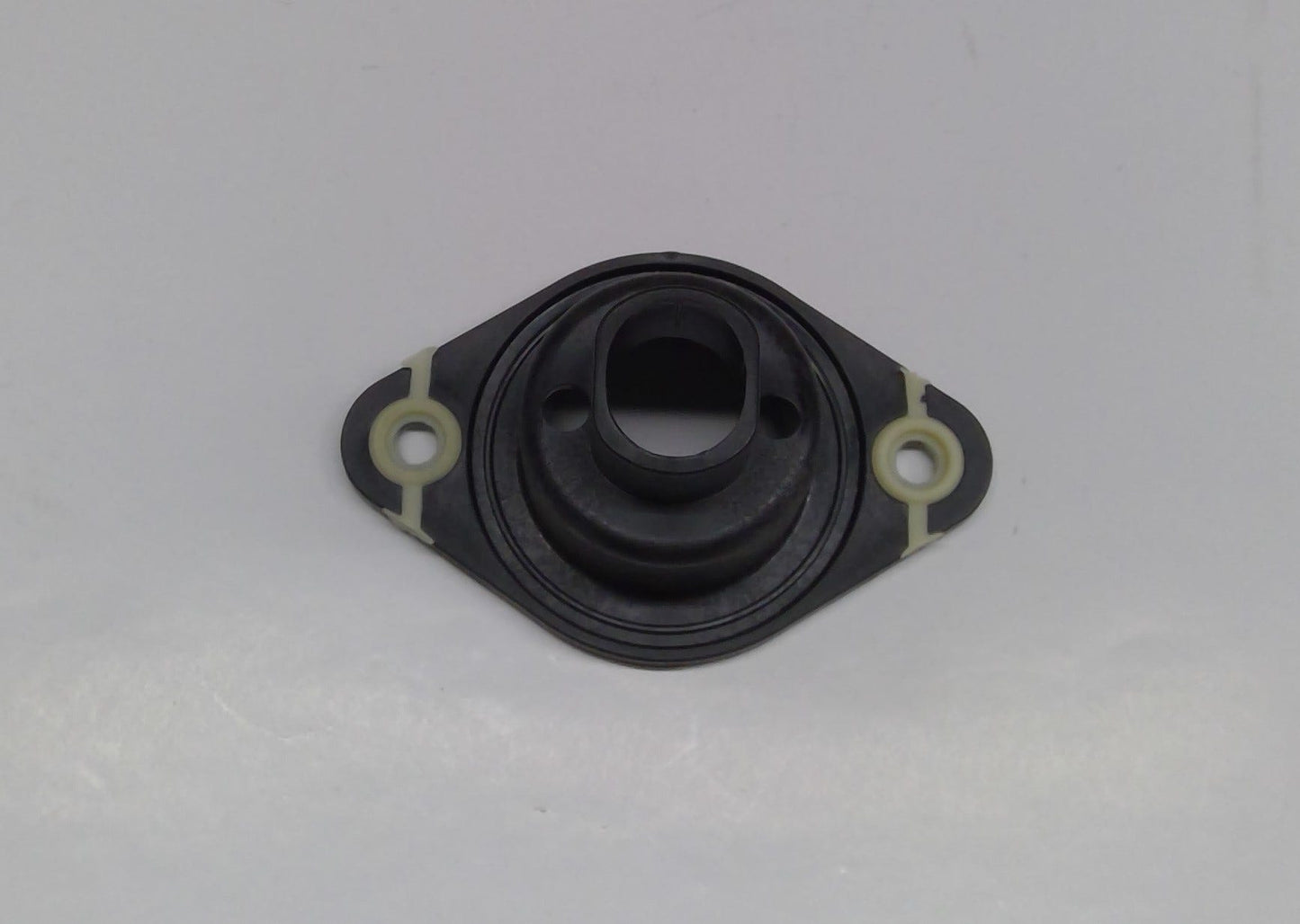 New OEM Genuine Bombardier Recreational Products, Rod Grommet - Part # 277001164