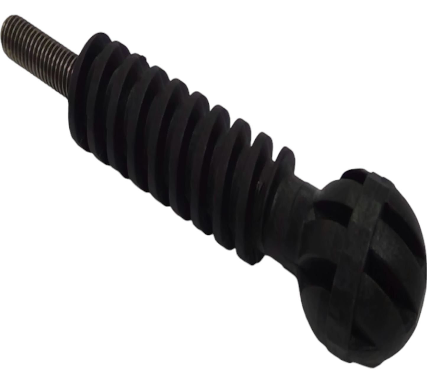 New OEM Genuine Bombardier Recreational Products, Screw - Part # 277001531