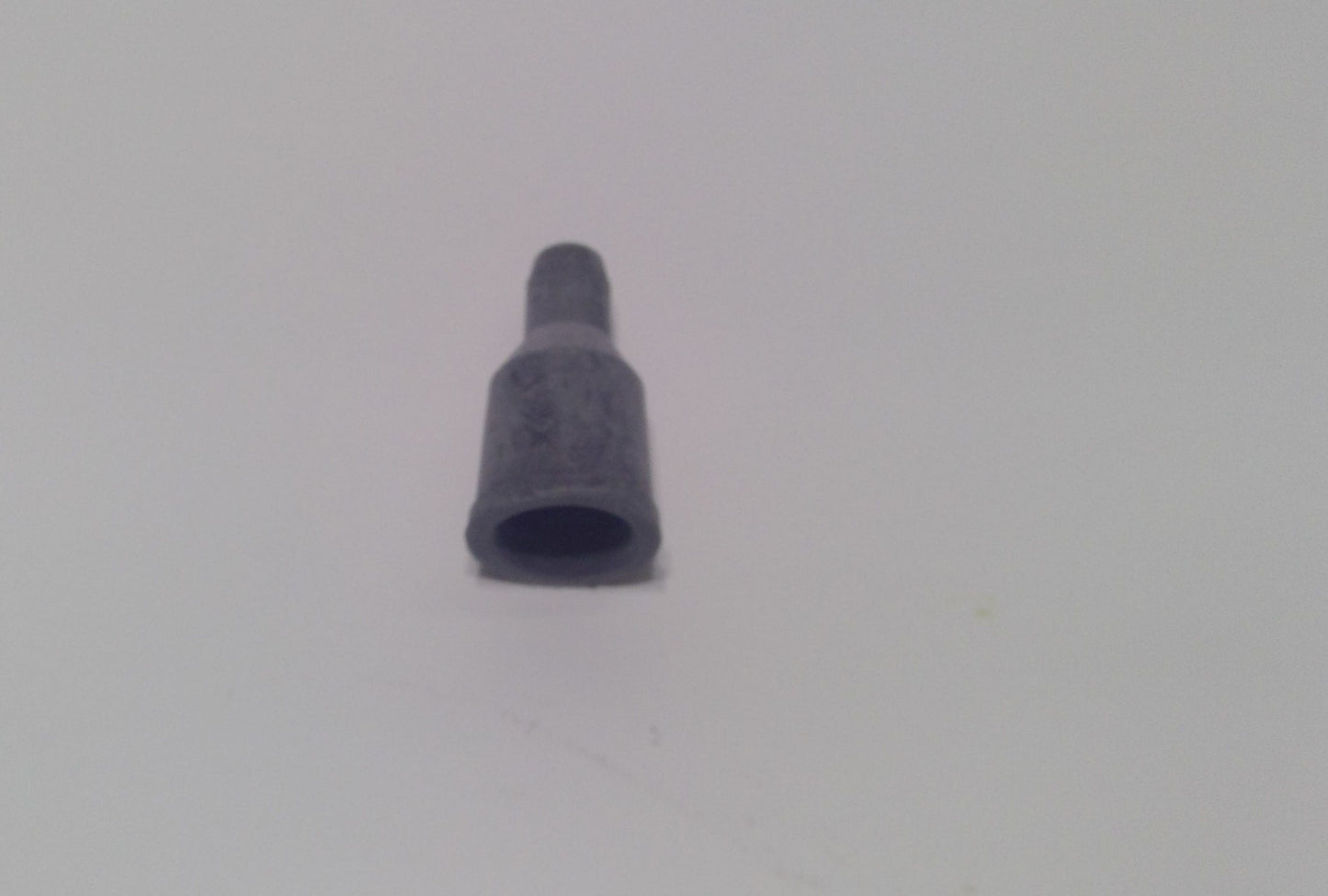 New OEM Genuine Bombardier Recreational Products, Protector Cap - Part # 278001470
