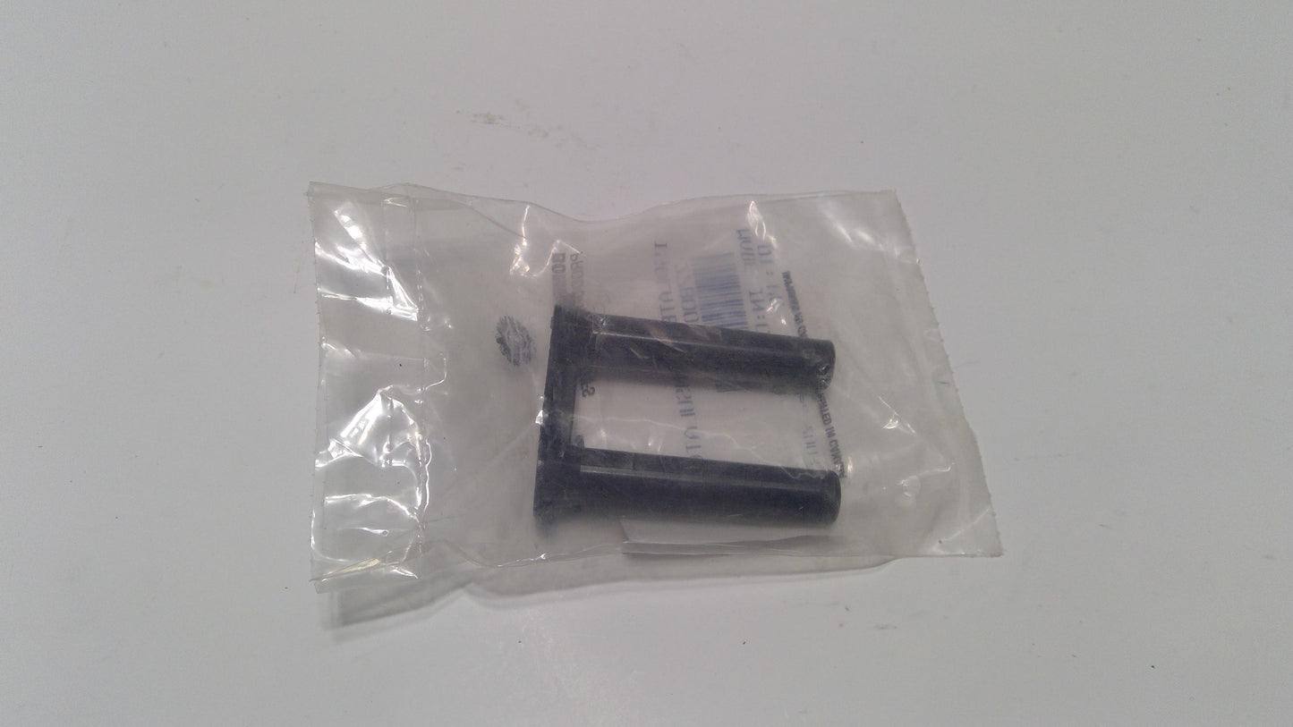 New OEM Genuine Bombardier Recreational Products, Insulator - Part # 278001512