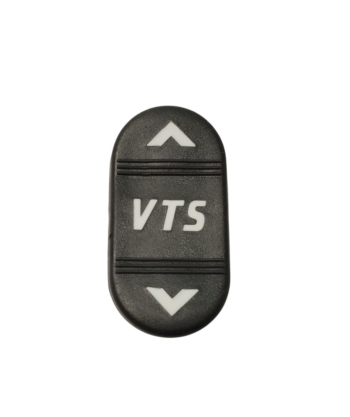 New OEM Genuine Bombardier Recreational Products, Vts Knob - Part # 278002066