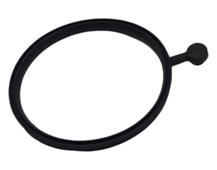 New OEM Genuine Bombardier Recreational Products, Ground Cable - Part # 278002176