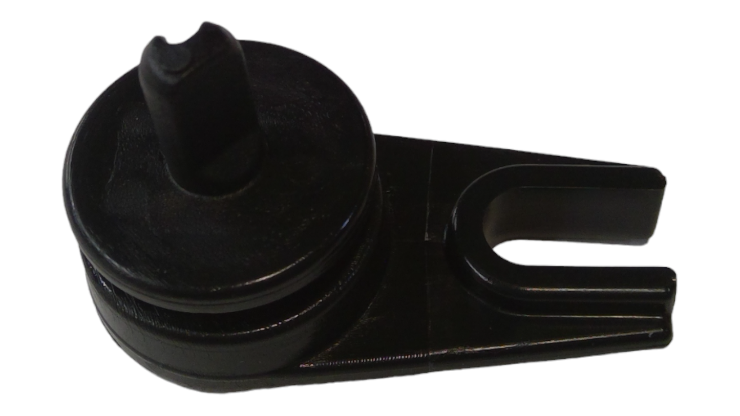 New OEM Genuine Bombardier Recreational Products, Sensor Lever - Part # 279000099