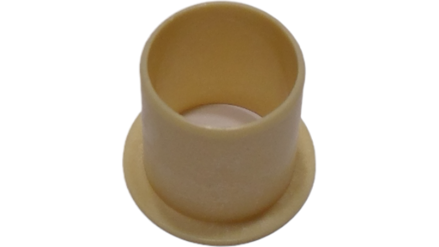 New OEM Genuine Bombardier Recreational Products, Bushing - Part # 279000103