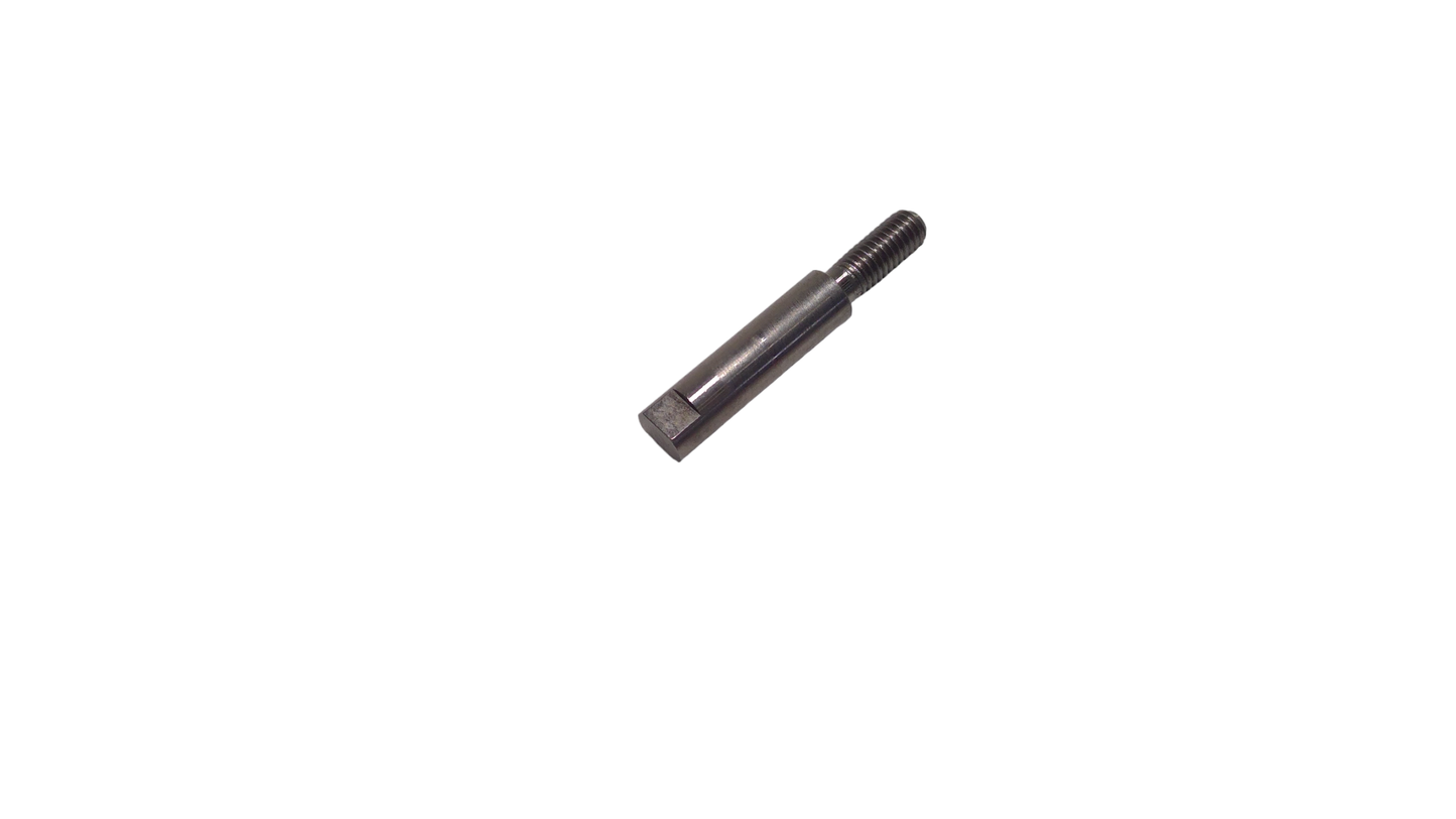 New OEM Genuine Bombardier Recreational Products, Threaded Rod - Part # 279000139
