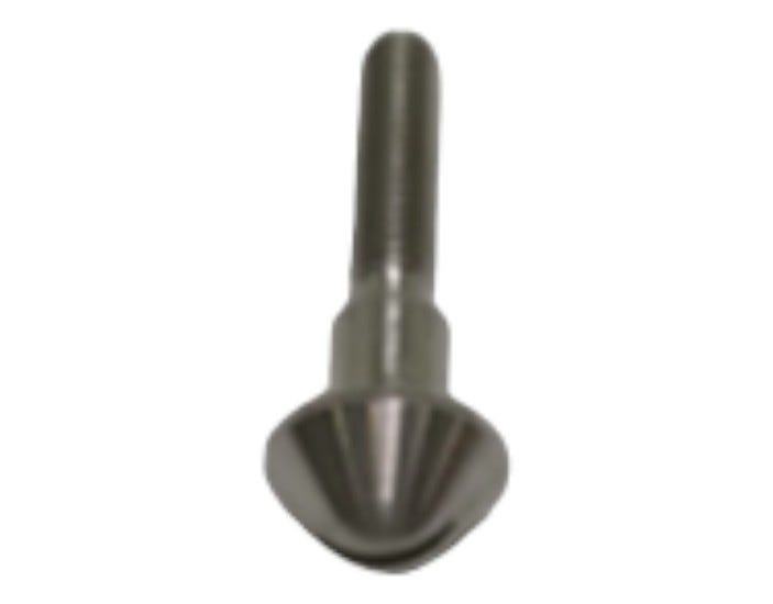 New OEM Genuine Bombardier Recreational Products, Anchoring Stud - Part # 291001242