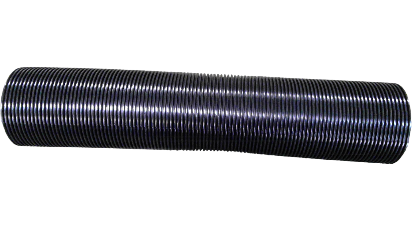 New OEM Genuine Bombardier Recreational Products, Rear Hose Vent - Part # 291002544