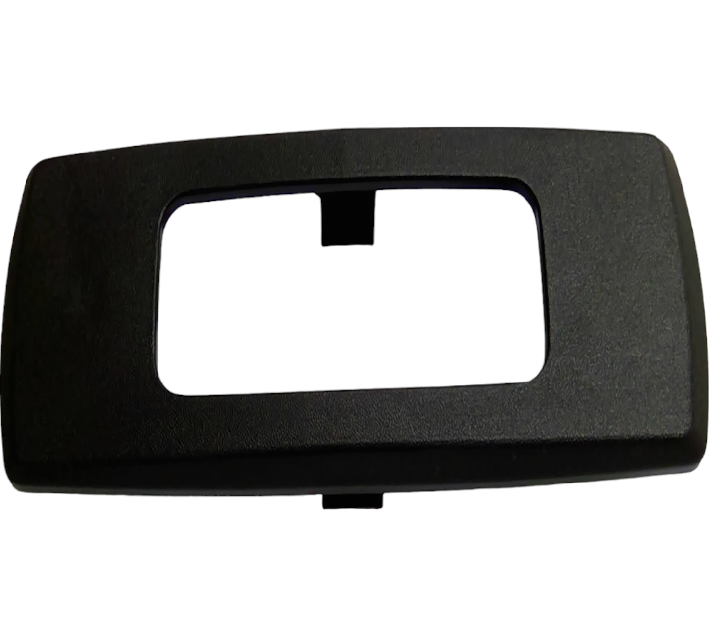 New OEM Genuine Bombardier Recreational Products, Rear Rewind Frame - Part # 291002725