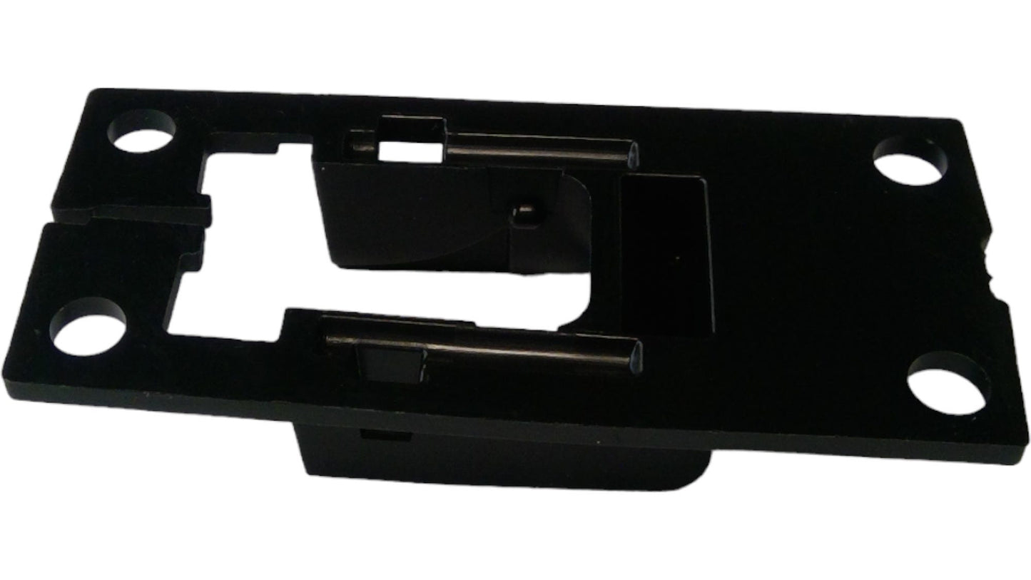 New OEM Genuine Bombardier Recreational Products, Rope Guide - Part # 291002729