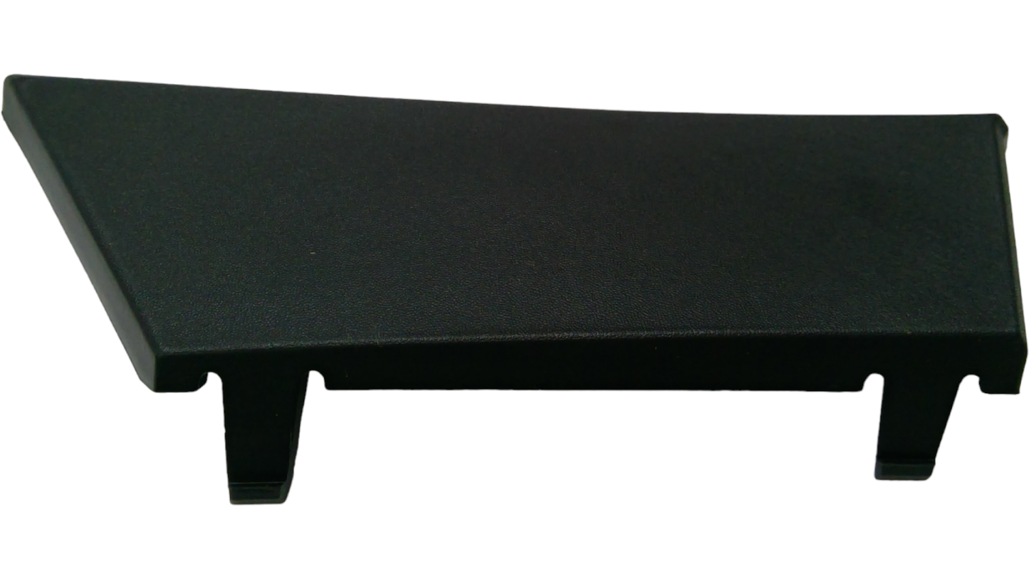 New OEM Genuine Bombardier Recreational Products, Front Rewinder Cap - Part # 291002756