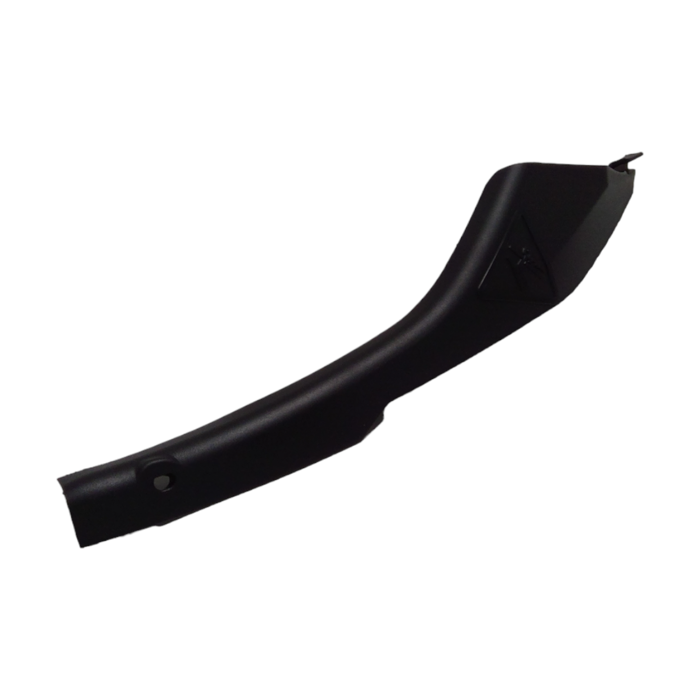 New OEM Genuine Bombardier Recreational Products, Front Rh Joint - Part # 291002838