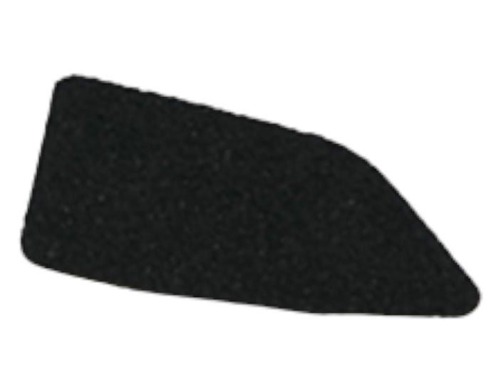 New OEM Genuine Bombardier Recreational Products, Rh Nonskid - Part # 291002937