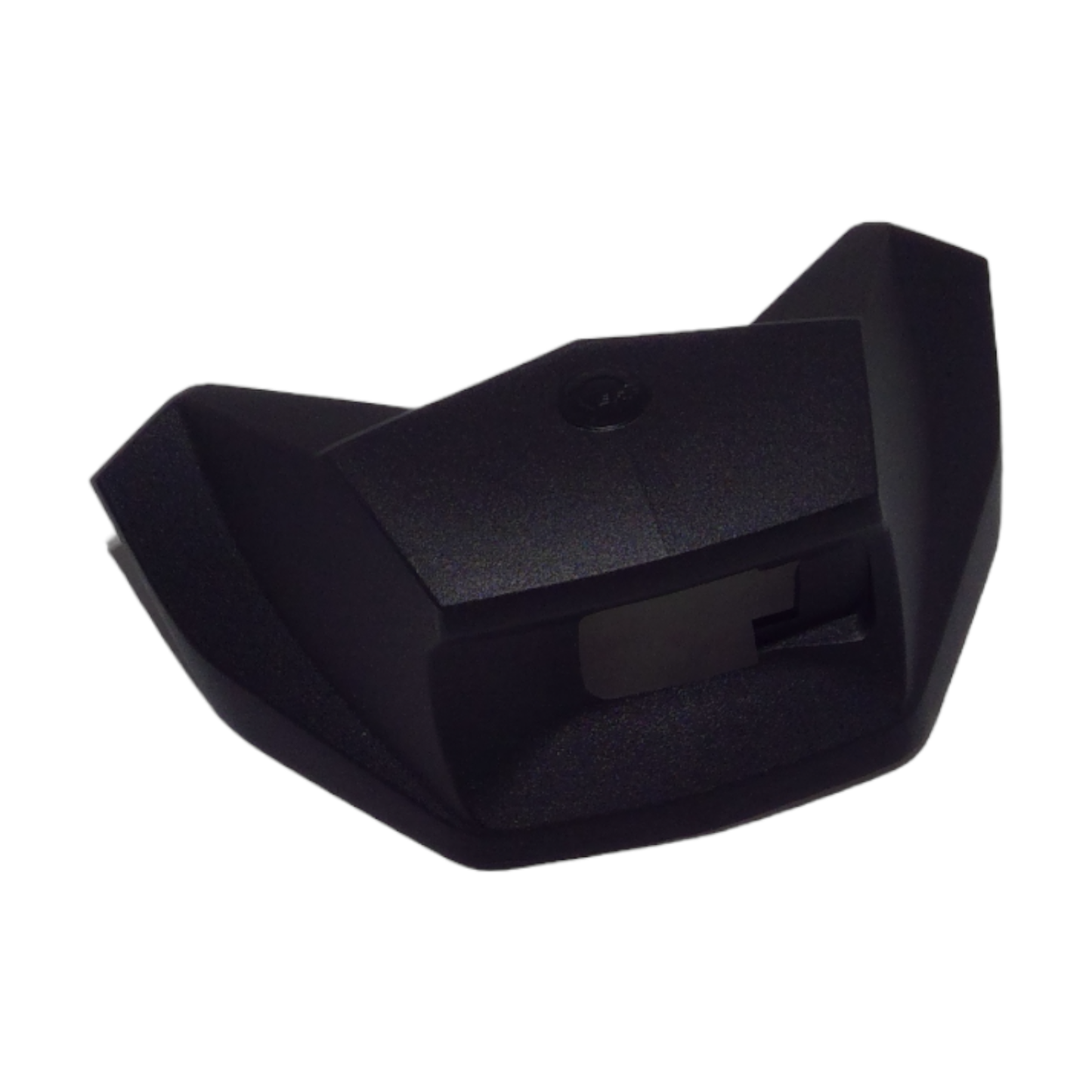 New OEM Genuine Bombardier Recreational Products, Rewind Cover - Part # 291002948
