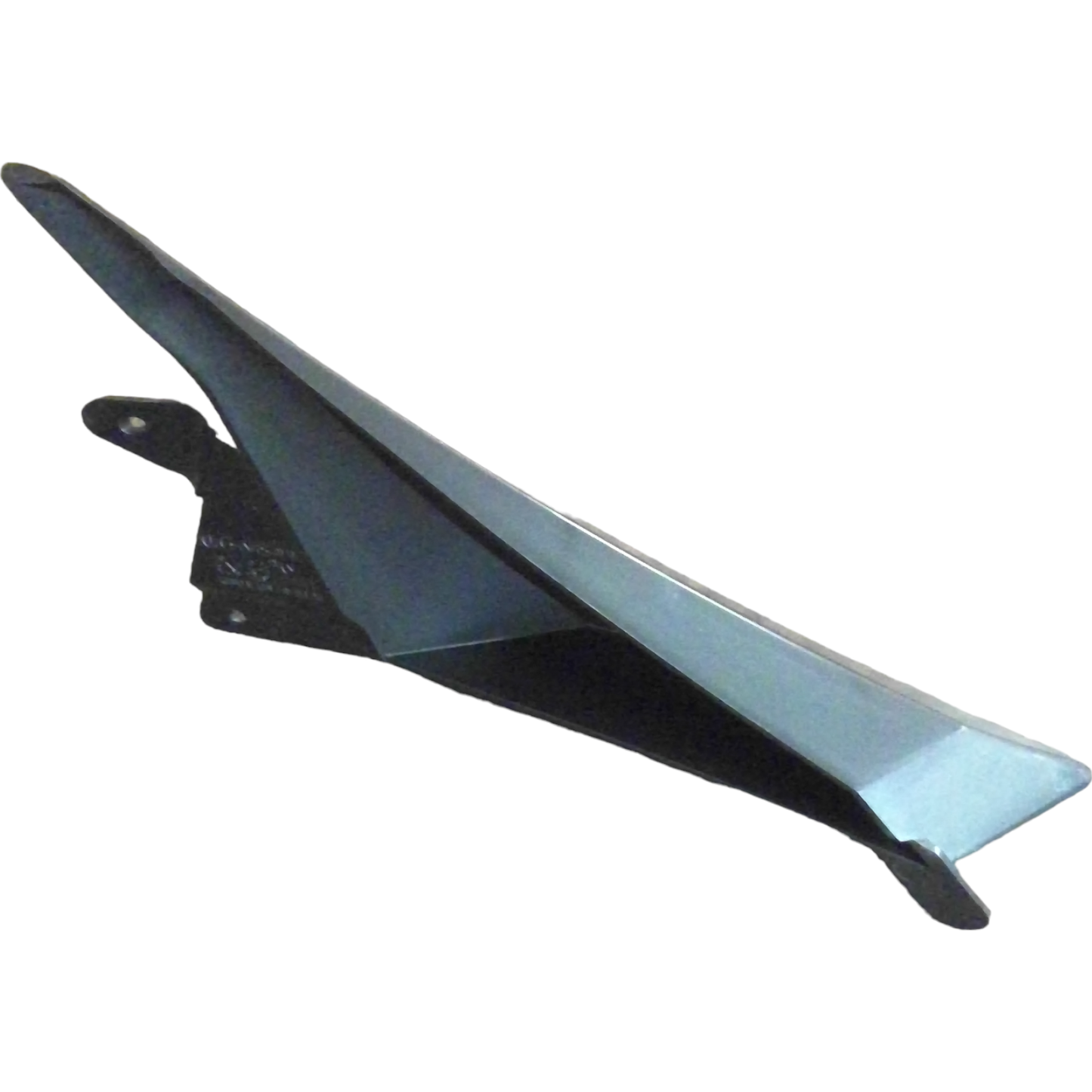New OEM Genuine Bombardier Recreational Products, Rh Seat Pad - Part # 291003985