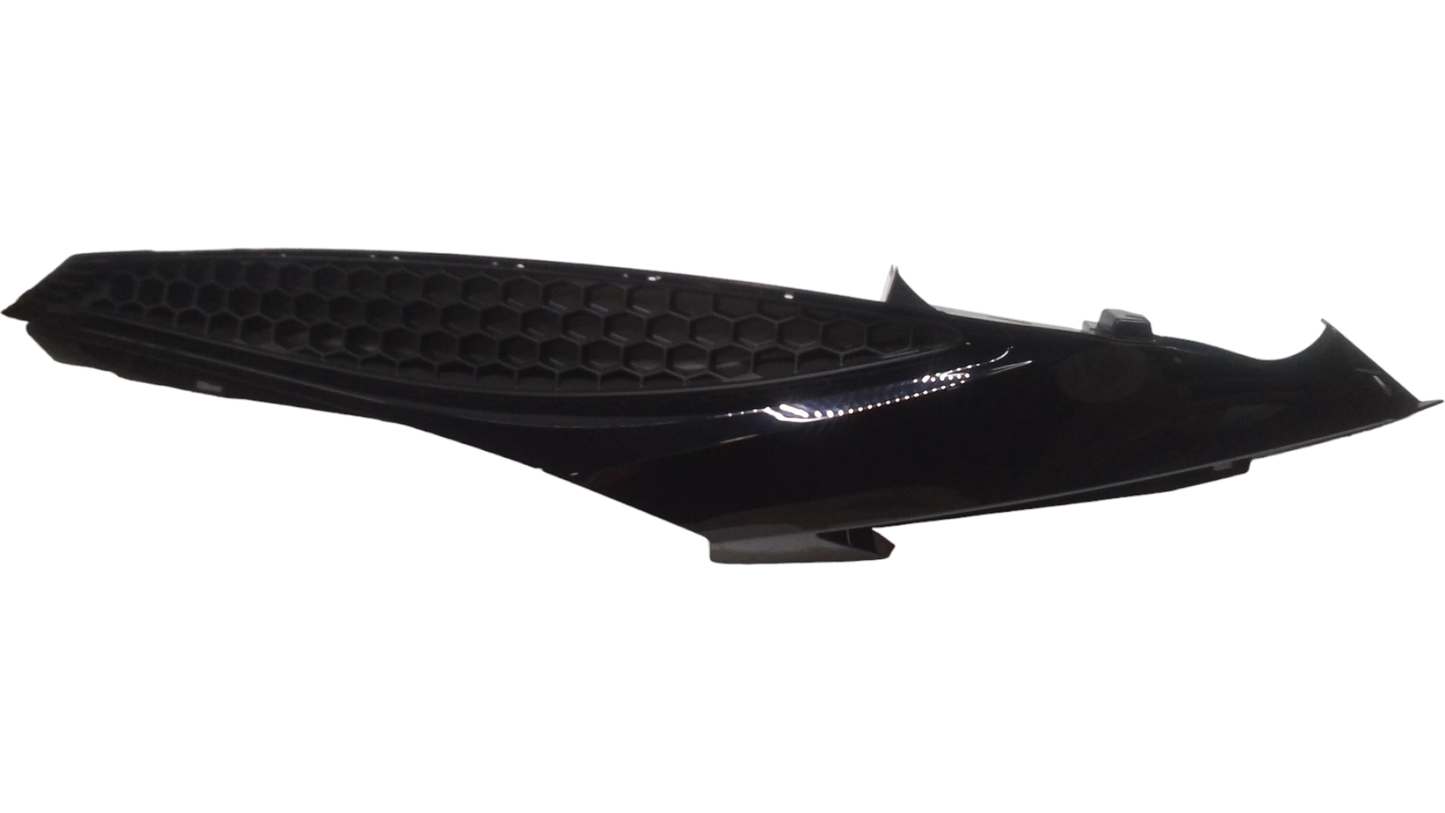 New OEM Genuine Bombardier Recreational Products, Lh Front Cover Assy - Part # 291004041