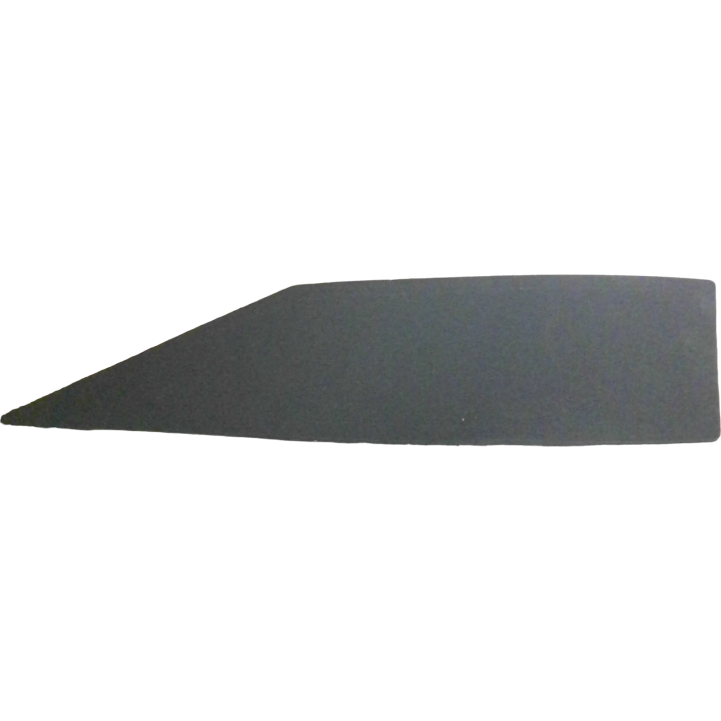 New OEM Genuine Bombardier Recreational Products, Anti Slip Mat Ctrl R - Part # 291004360
