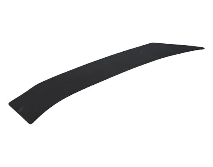 New OEM Genuine Bombardier Recreational Products, Anti Slip Mat Rear L - Part # 291004361